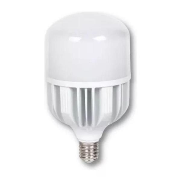 Imagem de Lâmpada Led Bulbo HP Avant 150W 3000K E40 Bivolt