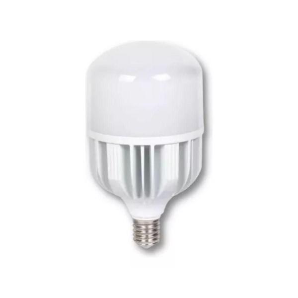 Imagem de Lâmpada Led Bulbo HP Avant 200W Bivolt 3000K E40 10 Unidades