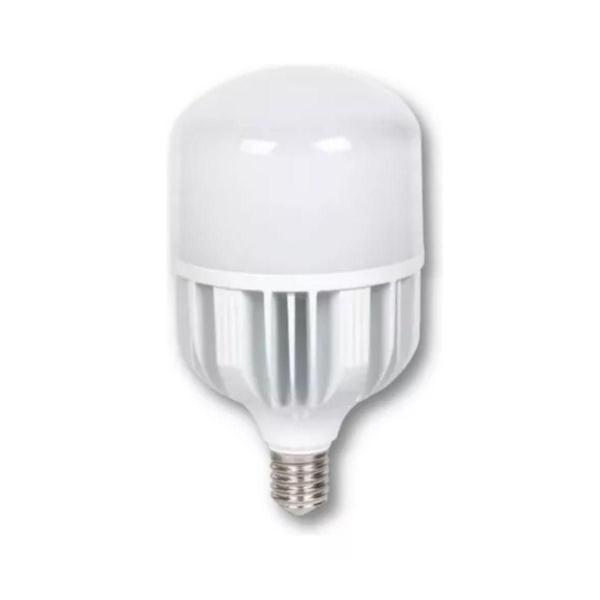 Imagem de Lâmpada Led Bulbo HP Avant 6500K 150W E40 Bivolt