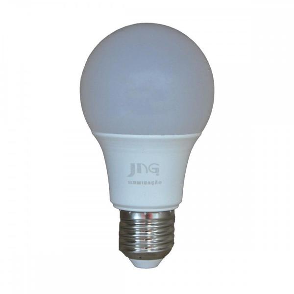 Imagem de Lampada Led Bulbo Jng 12W 6500K  55706