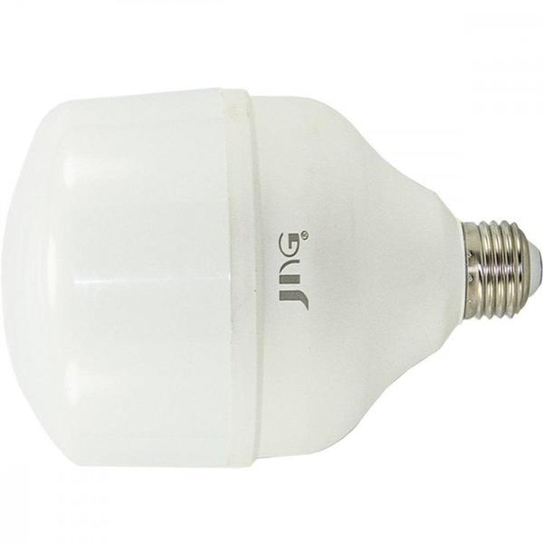 Imagem de Lampada Led Bulbo Jng 80W 6500K E40 55319