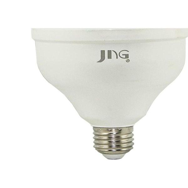 Imagem de Lampada Led Bulbo Jng 80W 6500K E40 55319