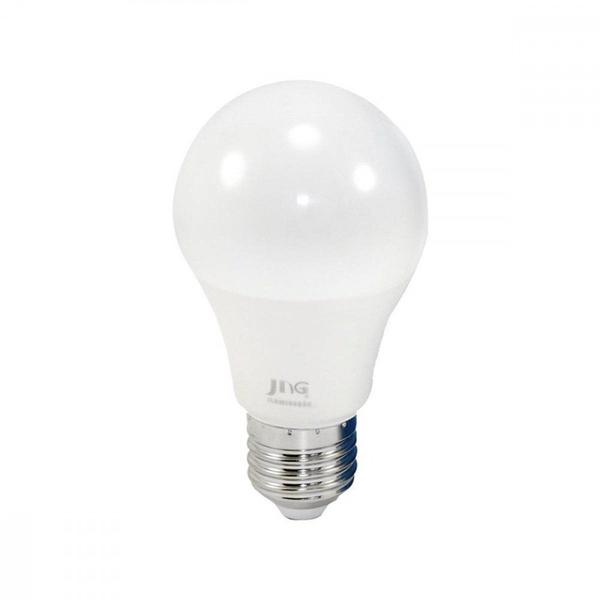 Imagem de Lampada Led Bulbo Jng  9W 6500K  55120