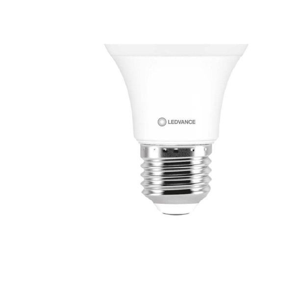 Imagem de Lampada Led Bulbo Ledvance 09W Cl40 3000K 806Lm   7019115