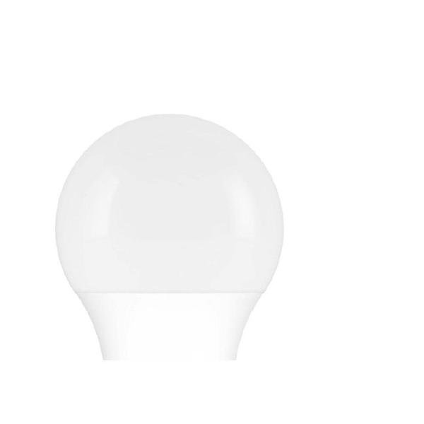 Imagem de Lampada Led Bulbo Ledvance 09W Cl40 3000K 806Lm   7019115