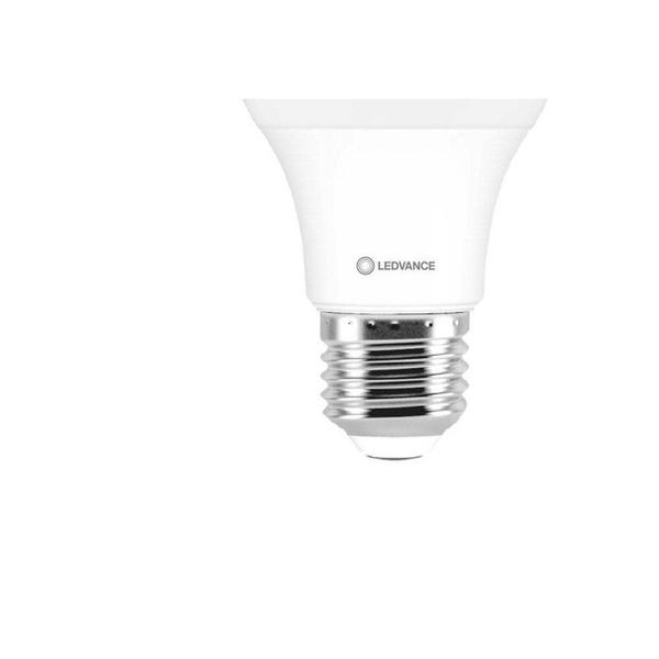 Imagem de Lampada Led Bulbo Ledvance 09W Cl40 6500K 806Lm