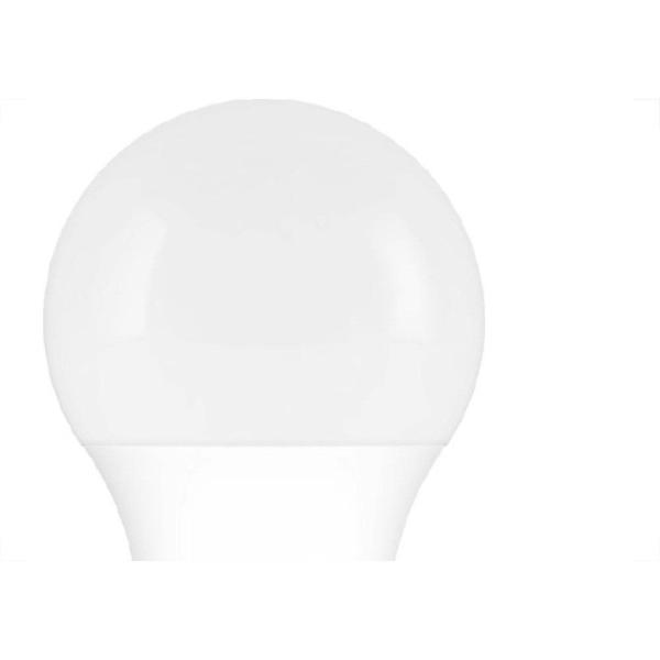 Imagem de Lampada Led Bulbo Ledvance 12W Cl75 6500K 1018Lumens