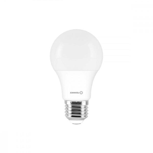 Imagem de Lampada Led Bulbo Ledvance 17W Cl100 6500K 1521Lumens