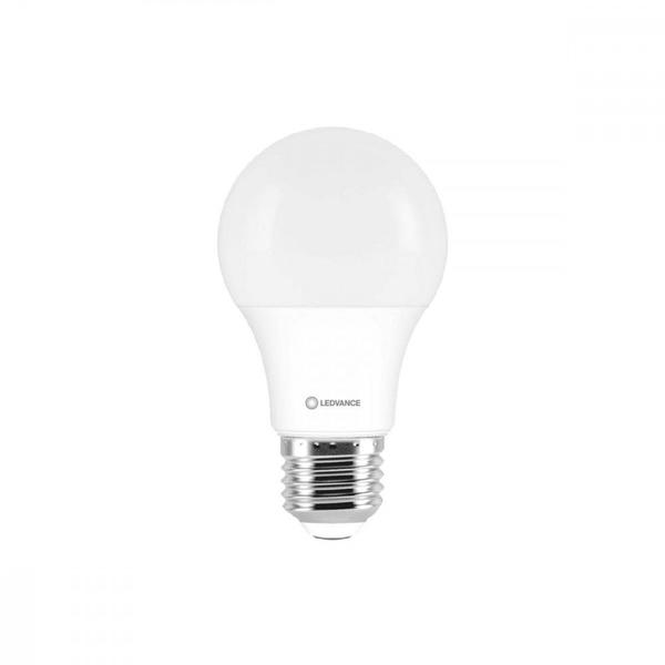 Imagem de Lampada Led Bulbo Ledvance 17W Cl100 6500K 1521Lumens