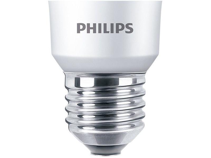 Imagem de Lâmpada LED Bulbo Philips 11W Neutra E27