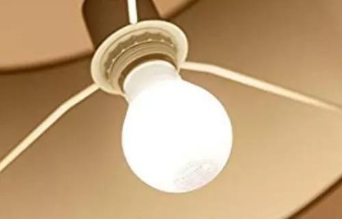 Imagem de Lampada Led Bulbo Philips 22w(eq 140w) 2300l Luz-fria 6500k