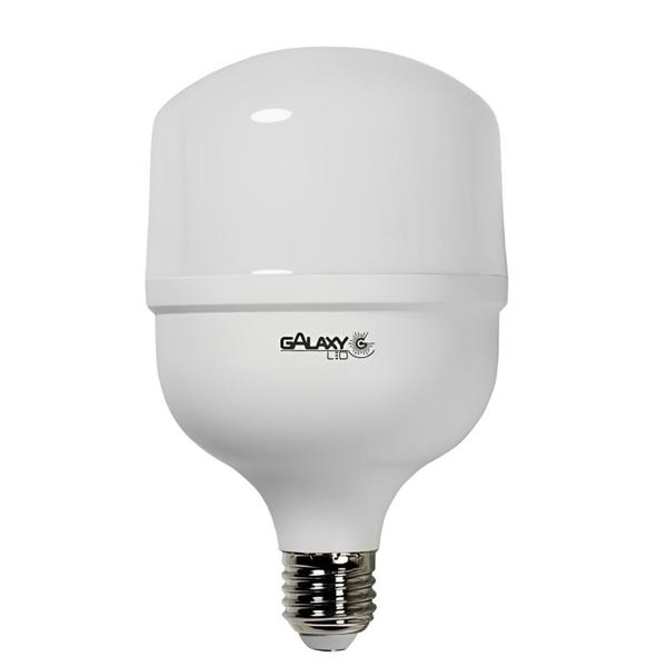 Imagem de Lâmpada Led Bulbo T 20 Watts 4000K  Bivolt - 4215A - GALAXY LED