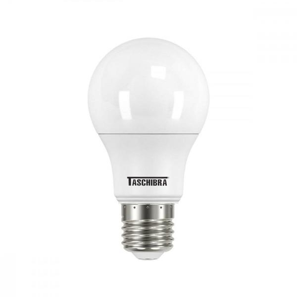 Imagem de Lampada Led Bulbo Taschibra 12W 3000K  11080472