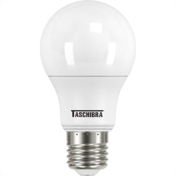 Imagem de Lampada Led Bulbo Taschibra 12W 3000K