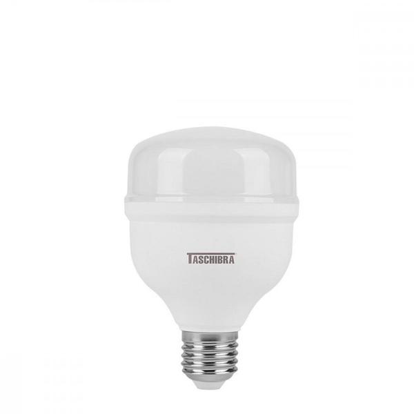 Imagem de Lampada Led Bulbo Taschibra 20W 6500K E27  11080320