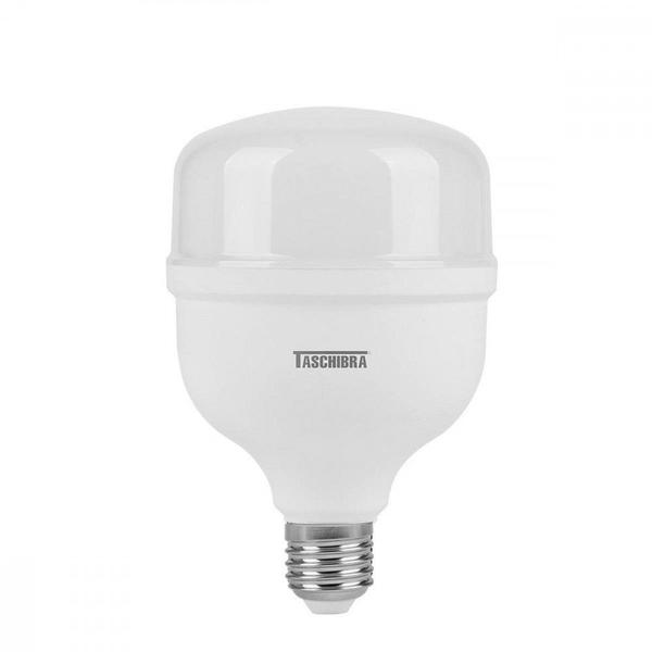 Imagem de Lampada Led Bulbo Taschibra 80W 6500K E40  11080341