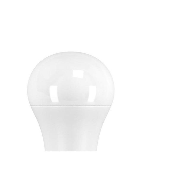 Imagem de Lampada Led Bulbo Taschibra15W 6500K 11080327