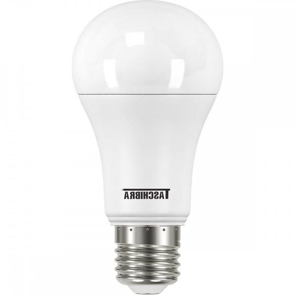 Imagem de Lampada Led Bulbo Taschibra15W 6500K