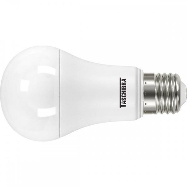 Imagem de Lampada Led Bulbo Taschibra15W 6500K