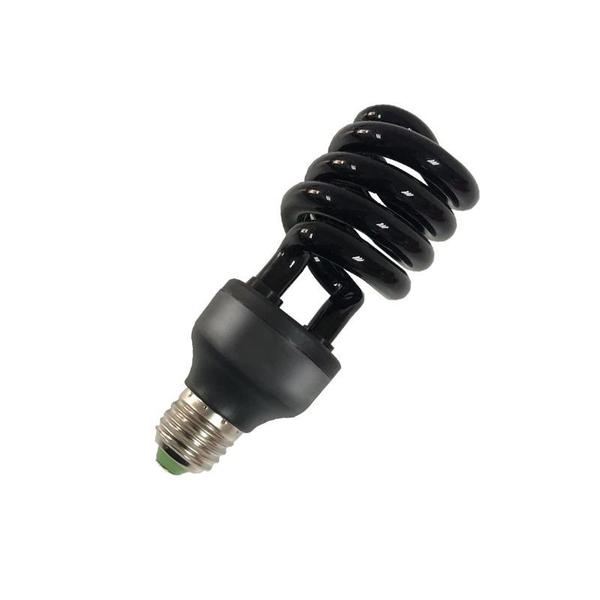 Imagem de Lâmpada LED de Luz Negra E27 36w Luatek LP-001