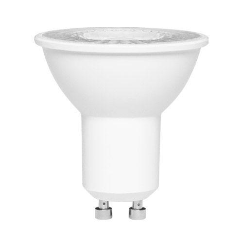 Imagem de Lampada led dicroica 4w branco neutro 4000k bivolt gu10 - stella