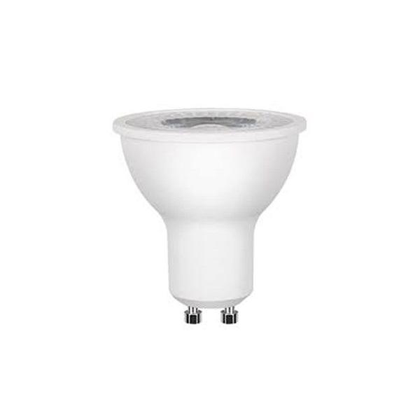 Imagem de Lampada Led Dicroica Eco 6w 4000k 370lm Bivolt Stella