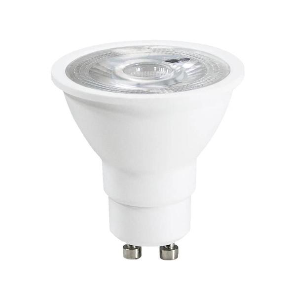 Imagem de Lâmpada Led Dicroica Gu10 4,5W Quente 2700K Lm040 Luminatti