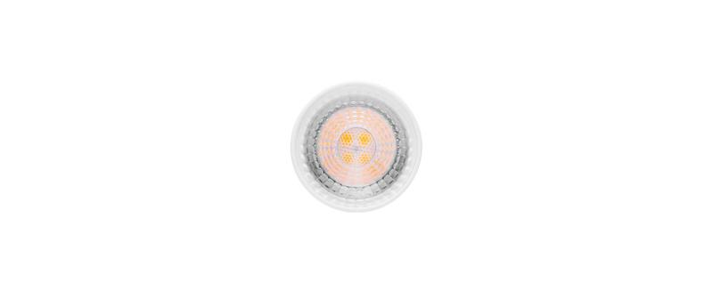 Imagem de Lâmpada LED Dicroica MR16 4w Eco 3000k Stella