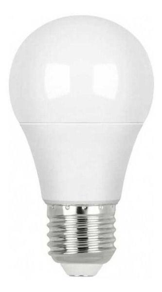 Imagem de Lampada Led Dimerizavel Bulbo 9,5w Amarela Quente 3000k - GALAXY