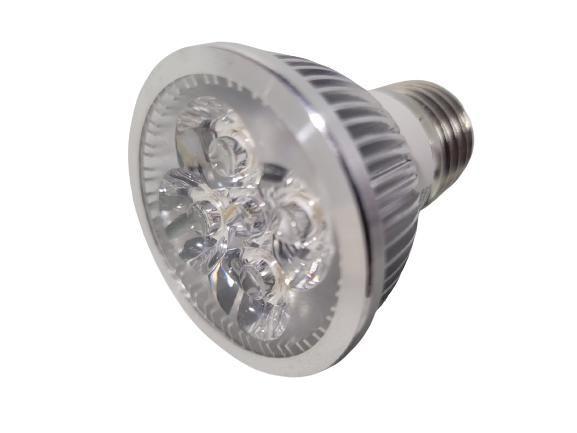 Imagem de Lampada led e27 dimerizavel - 4w