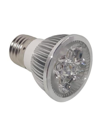 Imagem de Lampada led e27 dimerizavel - 4w