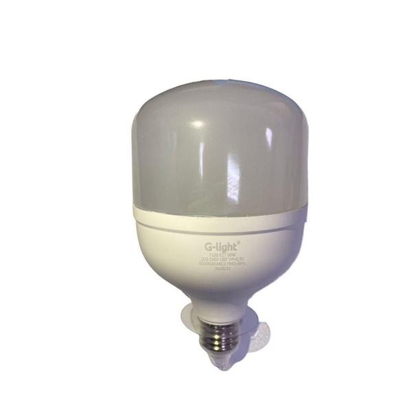 Imagem de Lâmpada Led Ence G-light T100 50W 6500K E27