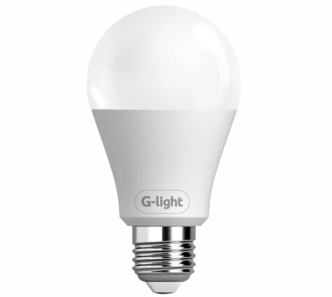 Imagem de Lâmpada Led G-light 15W E27 Autovolt