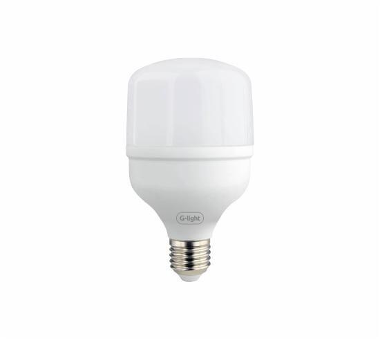 Imagem de Lâmpada LED G-light T120 50W bivolt E27 6500K Luz Branca