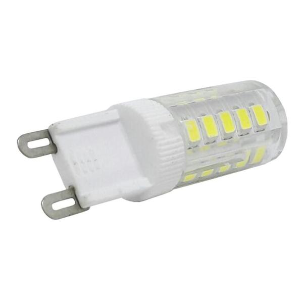 Imagem de Lâmpada Led G9 5W 6000K (Branco Frio)