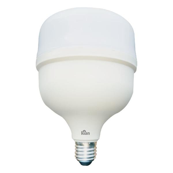 Imagem de Lâmpada led globe 40w 6500k biv - kian