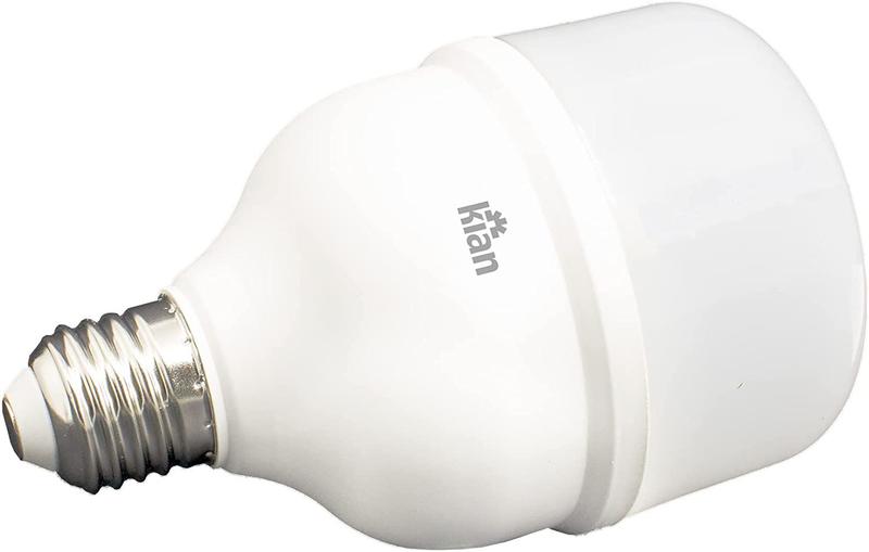 Imagem de Lâmpada Led Globe E-27 30w 6500k Bivolt Kian 10881