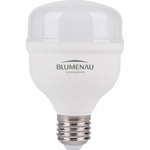 Imagem de Lampada Led Globo 20W E27 6500K Bivolt Blumenau