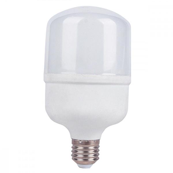 Imagem de Lampada Led Globo 20W E27 6500K Bivolt Kian