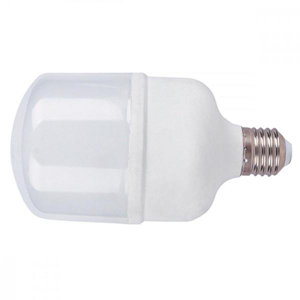 Imagem de Lampada Led Globo 20W E27 6500K Bivolt Kian