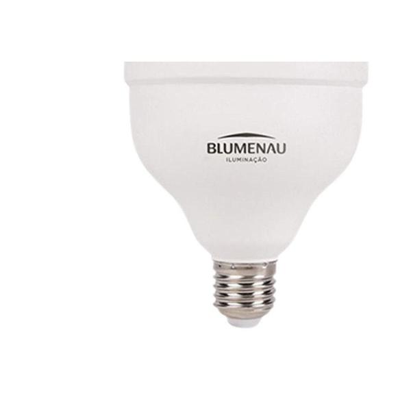 Imagem de Lampada Led Globo 30W E27 6500K Bivolt Blumenau