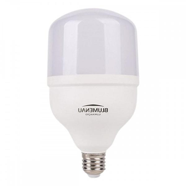 Imagem de Lampada Led Globo 30W E27 6500K Bivolt Blumenau