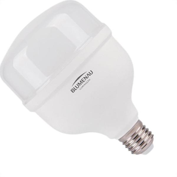 Imagem de Lampada Led Globo 40W E27 6500K Bivolt Blumenau