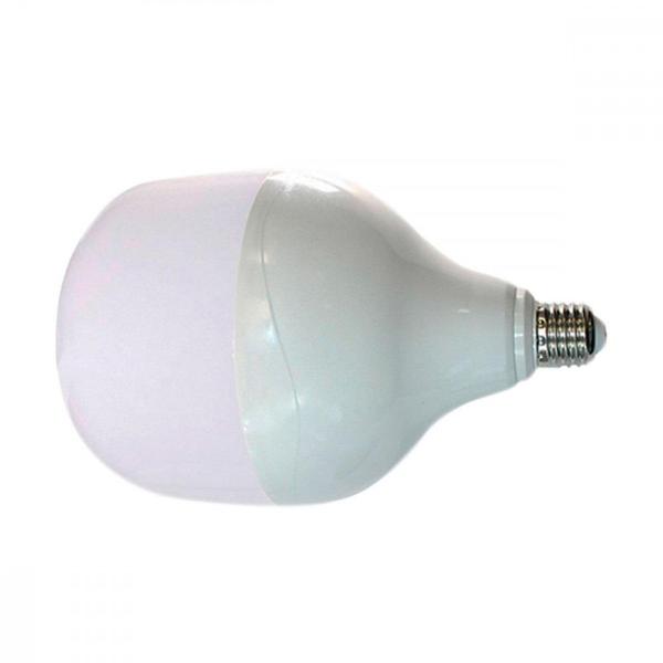 Imagem de Lampada Led Globo 40W E27 6500K Bivolt Kian