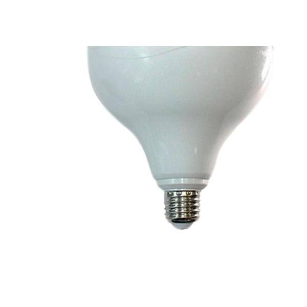 Imagem de Lampada Led Globo 40W E27 6500K Bivolt Kian