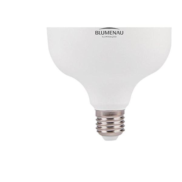 Imagem de Lampada Led Globo 50W E27 6500K Bivolt Blumenau