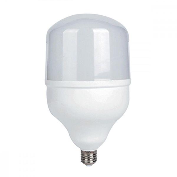 Imagem de Lampada Led Globo 50W E27 6500K Bivolt Kian