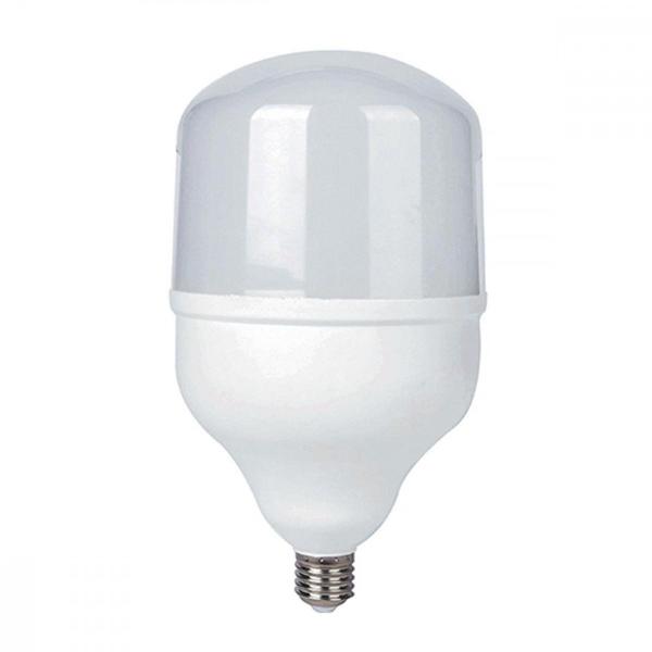 Imagem de Lampada Led Globo 50W E27 6500K Bivolt Kian