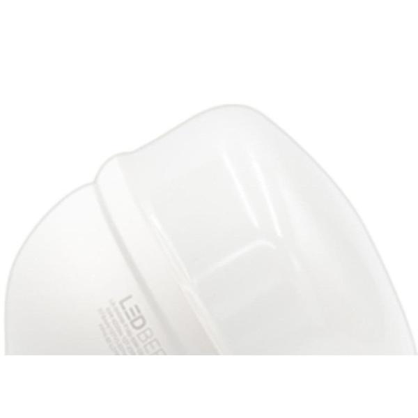 Imagem de Lampada Led Globo 50W E27 6500K Led Bee