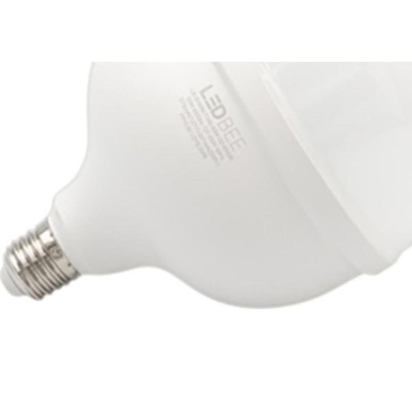 Imagem de Lampada Led Globo 50W E27 6500K Led Bee